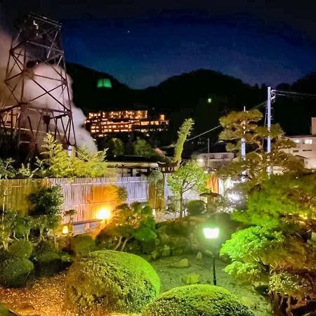 Waseidou Zen - Vacation Stay 17184V Kōbe Exterior foto